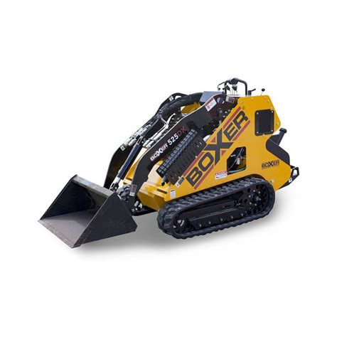 rent mini skid steer home depot|mini skid rentals near me.